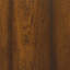 Bureau-1096720617