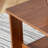 Bonni Rectangular Coffee Table with Storage Shelf-247921393-209399225