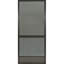Porte moustiquaire en aluminium-41339422-29675418