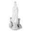 Statue de grande taille Notre-Dame de Fatima