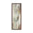 Classic Wood is unavailable