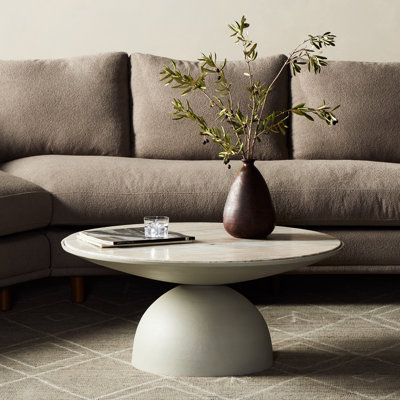 Table basse Anara Seraphine