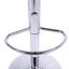 Dequay Swivel Bar Stool-813117214