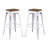 Promenade Counter Stool by Modway-2145235084-2145024413
