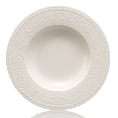 Cellini Soup Bowl