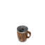 Swell Stainless Steel Travel Mug with Handle - Triple-Layered Vacuum-Insulated Container Designed-1482140399-1561055085