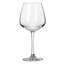 Verres à vin Vina Libbey Diamond Balloon, 18,25 oz