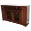 Media Console-256367044