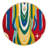 Spirited Jive Rug-1748981827