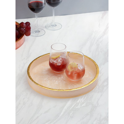 Maritta Tray