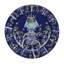 Iittala Taika 10.7087" Dinner Plate-11255288