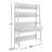 Modway Bixby Office Desk-1636175936