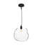 Bubble 1 - Light Pendant-81481036-81481043
