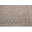 Lowland Solid Colour Wool Hand Woven Area Rug-17885675