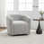 Tissu gris est en rupture de stock