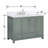 Souther 48" Single Bathroom Vanity with Top-112554130-112556149-92734716
