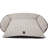 Faux Leather Pet Bed-44622869