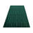 One-of-a-Kind Area Rug