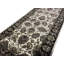 One-of-a-Kind 2'8" X 6'3" Area Rug