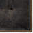 Akash End Table-738279346-738279347
