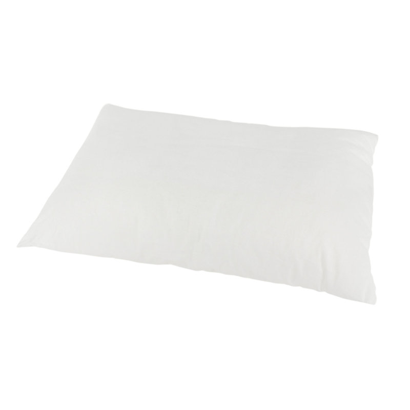 Polyester Pillow