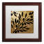 Jadaya «Bellissima II», impression encadrée-20128510-20128511-70910589