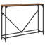 102cm Console Table-1150224717