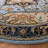 Fleta Hand Tufted Wool Oriental Rug-607909817