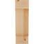 Newport Corbel-1883114067-1883114096-1883114098