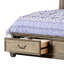 Grand lit plateforme avec rangement Leffler-1019661479