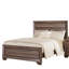Lit standard Ilkest-1468298652