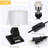 Acrylic Table Lamp-55847780