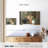 Senne Warm Simplicity-107690507