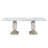 Dining Table Set