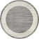 Jill Zarin Yorkville Uptown Rug