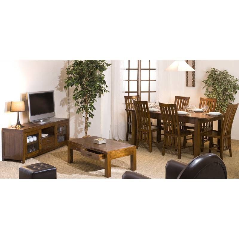 Arcene Dining Chair