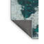 Tapis abstrait 899-2055141181