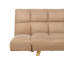 Kayenta 3 Seater Sofa Bed-1020517922