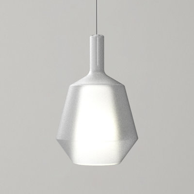 MOM 1 - Light Pendant