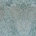 Blue Banana