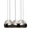 8 - Light Chandelier-1079547130