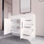 Ensemble de meuble-lavabo simple 42 po Eliza-1901810381