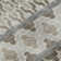 Premium Machine Washable Prisco Taupe Rug
