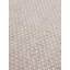Rechteckig Chevron Hand Woven Area Rug-72210486