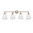 Hassler 4 - Light Dimmable Vanity Light-1001194909-1001194882-1001194881