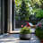 Renfrew Handmade Pot Planter-649504144-628894710