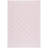 Brinnley Performance Geometric Indoor/Outdoor Area Rug-1900183810