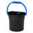 Gracious Living Plastic Bucket