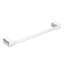 90 Degree 24" Wall Mounted Towel Bar-1173027725-1114650280