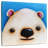 The Polar Bear-109221298